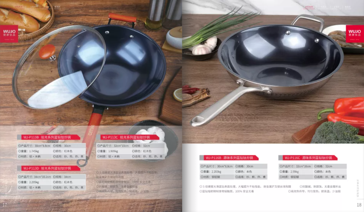 微信圖片_20221011124300.png